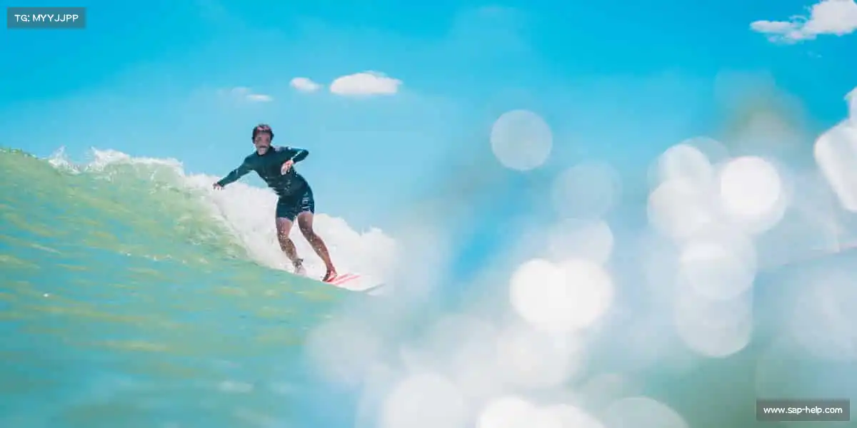 壹号国际🚴速度与激情,热血与梦想 —— 这里总有一款运动让你心跳加速!